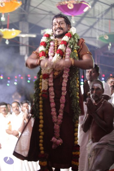 20170708_Photo_1071_IMG_1207_CMP_WM