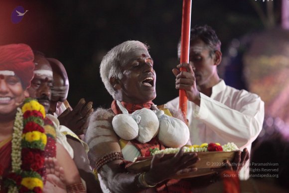 20170708_Photo_1000_IMG_0950_CMP_WM