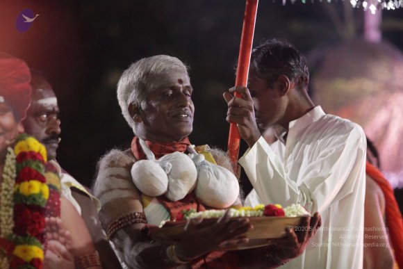 20170708_Photo_1001_IMG_0951_CMP_WM