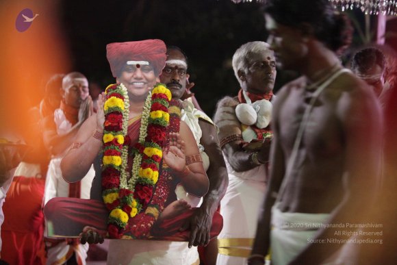 20170708_Photo_1002_IMG_0952_CMP_WM