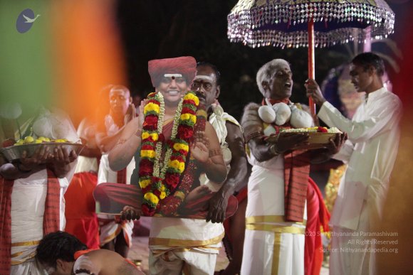 20170708_Photo_1003_IMG_0953_CMP_WM