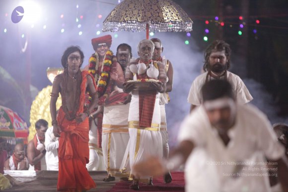 20170708_Photo_1004_IMG_0954_CMP_WM