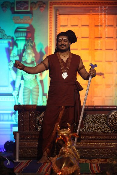 1-SPECIAL-DARSHAN_Photo_1008_IMG_3352_CMP_WM