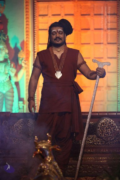 1-SPECIAL-DARSHAN_Photo_1015_IMG_3372_CMP_WM