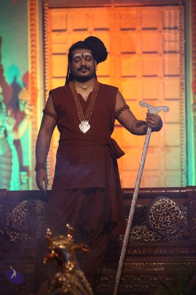 1-SPECIAL-DARSHAN_Photo_1017_IMG_3374_CMP_WM