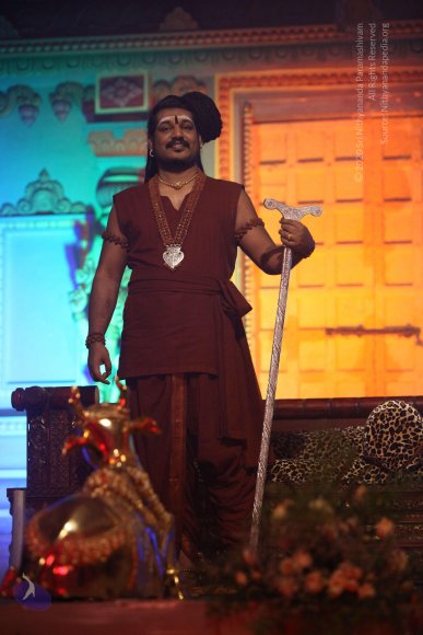 1-SPECIAL-DARSHAN_Photo_1024_IMG_3388_CMP_WM