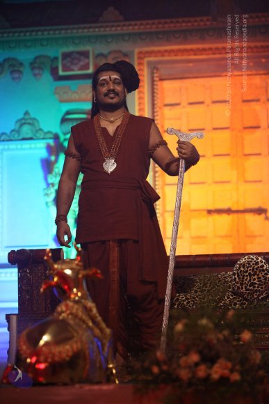 1-SPECIAL-DARSHAN_Photo_1025_IMG_3389_CMP_WM