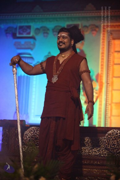 1-SPECIAL-DARSHAN_Photo_1030_IMG_3410_CMP_WM