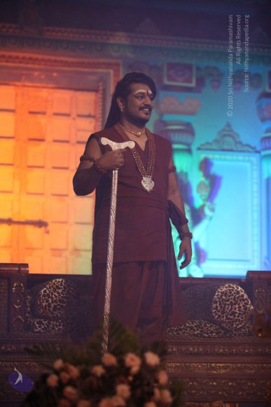 1-SPECIAL-DARSHAN_Photo_1033_IMG_3434_CMP_WM