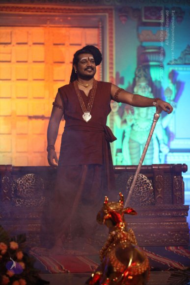 1-SPECIAL-DARSHAN_Photo_1043_IMG_3483_CMP_WM