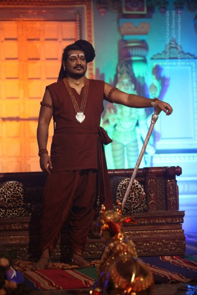 1-SPECIAL-DARSHAN_Photo_1048_IMG_3502_CMP_WM