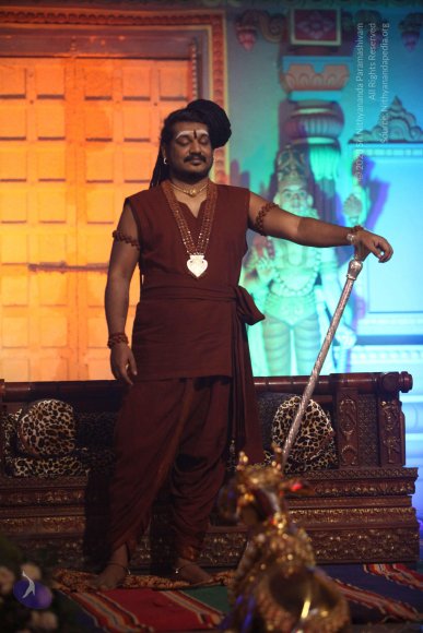 1-SPECIAL-DARSHAN_Photo_1049_IMG_3503_CMP_WM