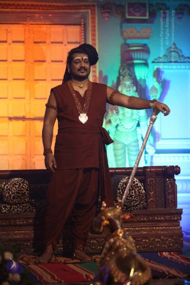 1-SPECIAL-DARSHAN_Photo_1051_IMG_3505_CMP_WM