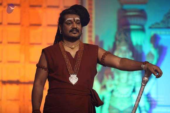 1-SPECIAL-DARSHAN_Photo_1052_IMG_3506_CMP_WM