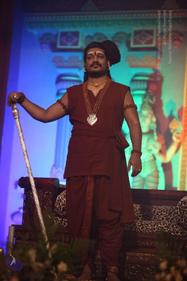 1-SPECIAL-DARSHAN_Photo_1056_IMG_3563_CMP_WM