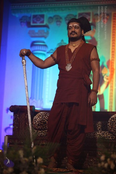 1-SPECIAL-DARSHAN_Photo_1059_IMG_3567_CMP_WM