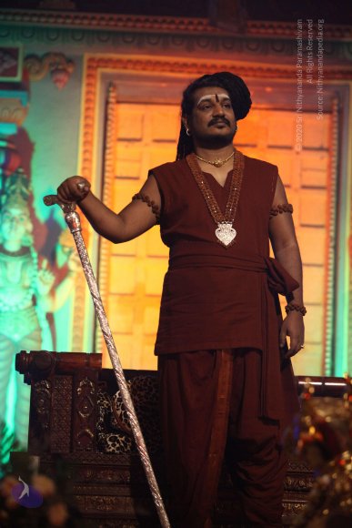 1-SPECIAL-DARSHAN_Photo_1060_IMG_3577_CMP_WM