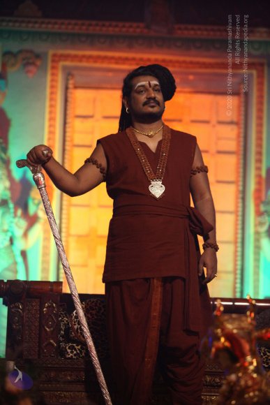 1-SPECIAL-DARSHAN_Photo_1061_IMG_3578_CMP_WM