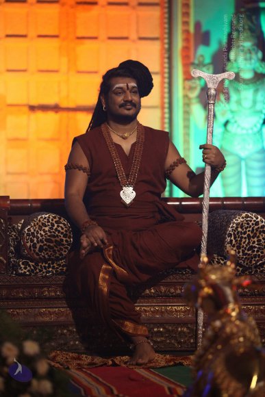 1-SPECIAL-DARSHAN_Photo_1068_IMG_3633_CMP_WM