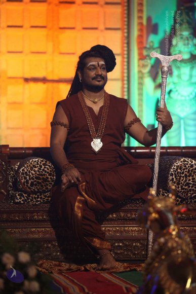 1-SPECIAL-DARSHAN_Photo_1070_IMG_3635_CMP_WM