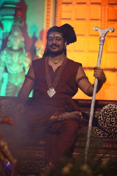 1-SPECIAL-DARSHAN_Photo_1097_IMG_3704_CMP_WM