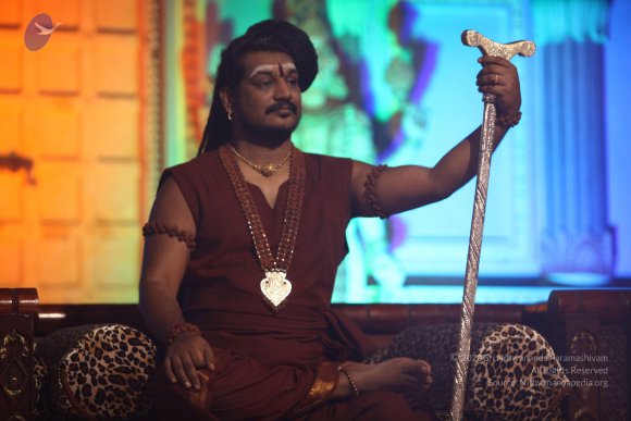 1-SPECIAL-DARSHAN_Photo_1111_IMG_3752_CMP_WM