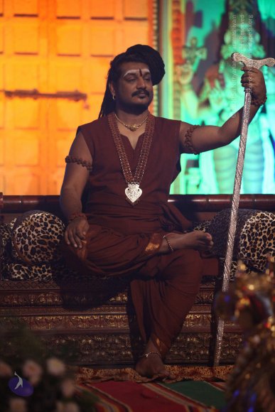 1-SPECIAL-DARSHAN_Photo_1113_IMG_3754_CMP_WM