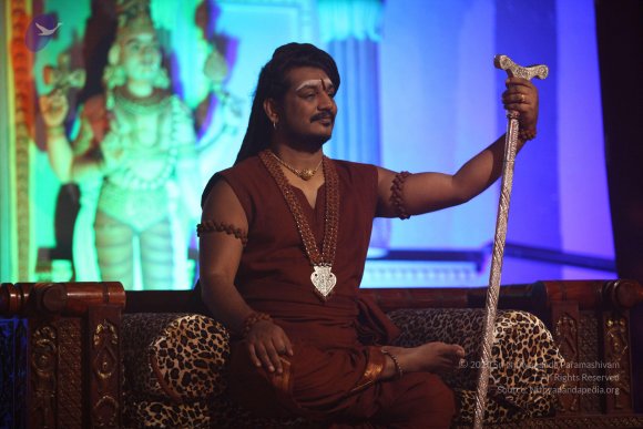 1-SPECIAL-DARSHAN_Photo_1114_IMG_3755_CMP_WM