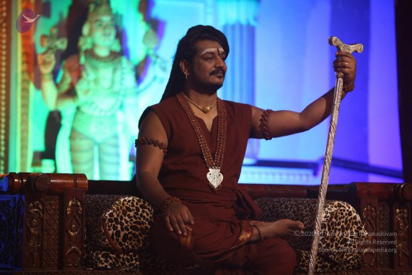 1-SPECIAL-DARSHAN_Photo_1118_IMG_3759_CMP_WM