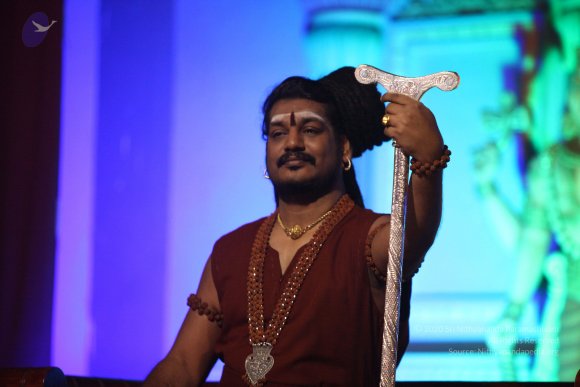 1-SPECIAL-DARSHAN_Photo_1120_IMG_3761_CMP_WM