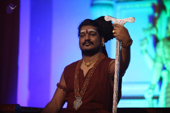 1-SPECIAL-DARSHAN_Photo_1124_IMG_3765_CMP_WM