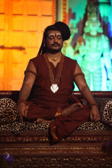 1-SPECIAL-DARSHAN_Photo_1150_IMG_3884_CMP_WM