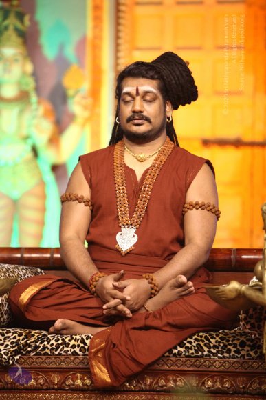 1-SPECIAL-DARSHAN_Photo_1165_IMG_4029_CMP_WM