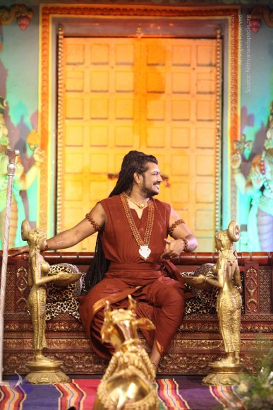 1-SPECIAL-DARSHAN_Photo_1195_IMG_4286_CMP_WM