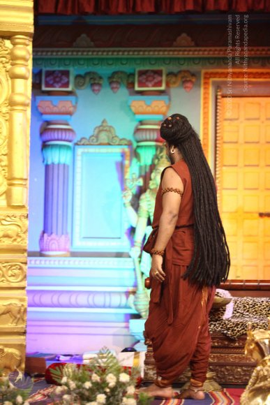 1-SPECIAL-DARSHAN_Photo_1196_IMG_4288_CMP_WM