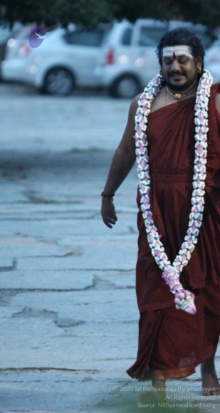 20170717_Photo_1000_IMG_6325_CMP_WM