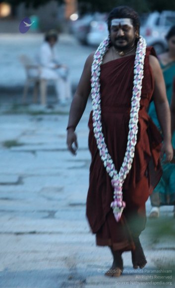 20170717_Photo_1001_IMG_6326_CMP_WM