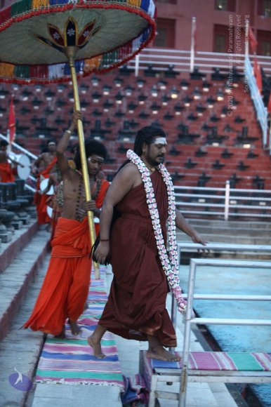 20170717_Photo_1003_IMG_6333_CMP_WM