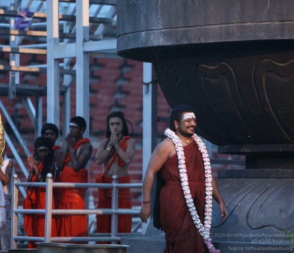 20170717_Photo_1004_IMG_6334_CMP_WM