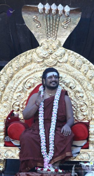 20170717_Photo_1005_IMG_6335_CMP_WM