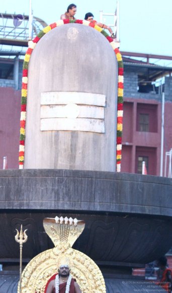 20170717_Photo_1006_IMG_6348_CMP_WM