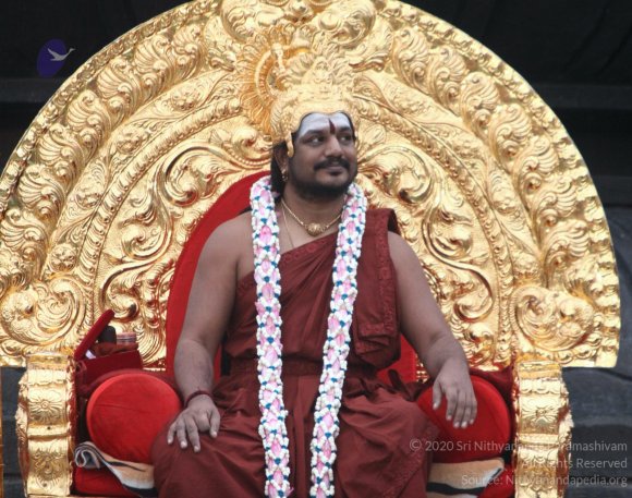 20170717_Photo_1007_IMG_6365_CMP_WM