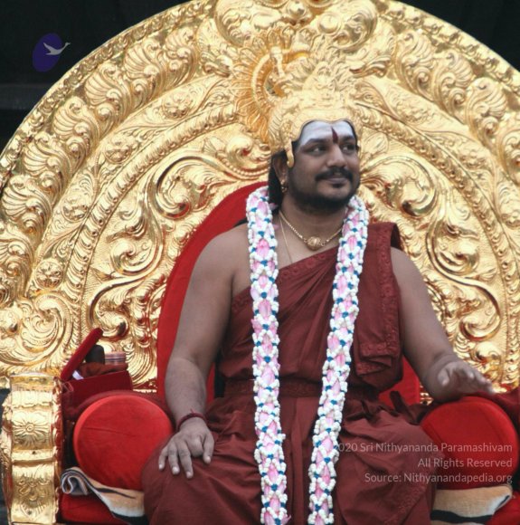 20170717_Photo_1008_IMG_6366_CMP_WM