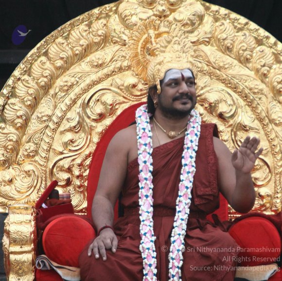 20170717_Photo_1009_IMG_6367_CMP_WM