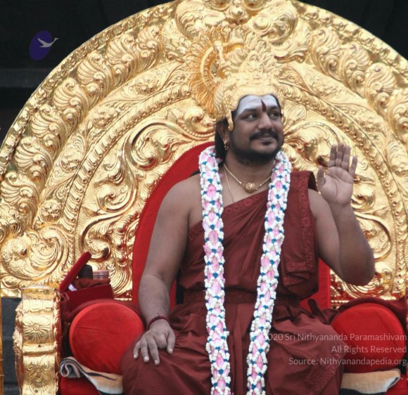 20170717_Photo_1011_IMG_6369_CMP_WM