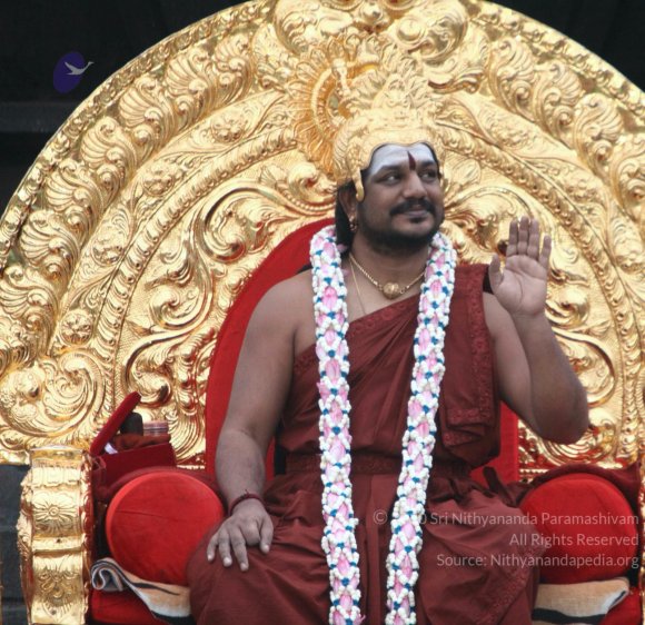 20170717_Photo_1012_IMG_6370_CMP_WM