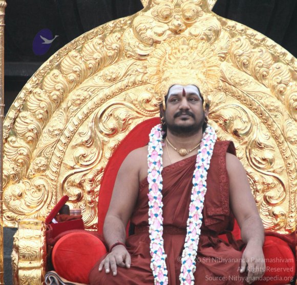 20170717_Photo_1017_IMG_6377_CMP_WM