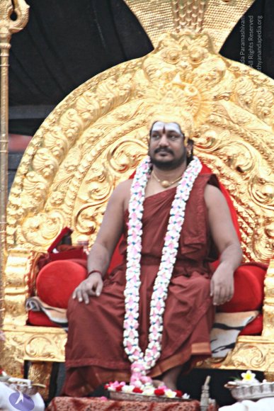 20170717_Photo_1018_IMG_6380_CMP_WM