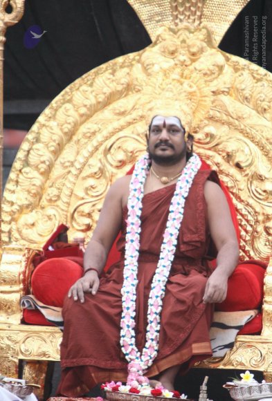 20170717_Photo_1019_IMG_6381_CMP_WM