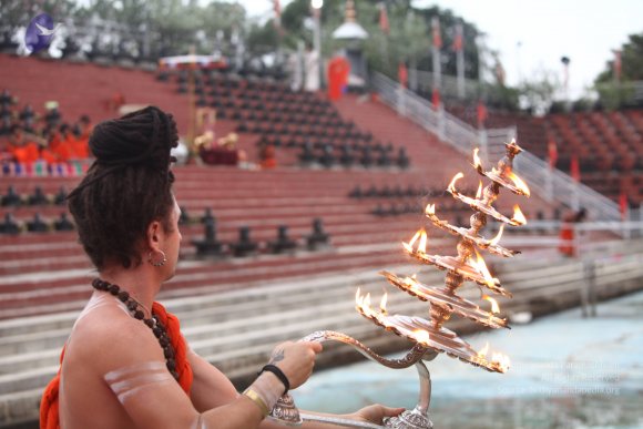 20170717_Photo_1020_IMG_6430_CMP_WM